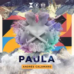 Paula - Single by Andrés Calamaro album reviews, ratings, credits