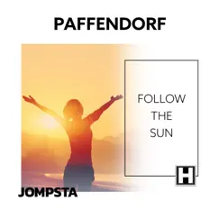 Follow the Sun - Single by Paffendorf album reviews, ratings, credits