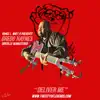 Deliver Me (feat. Gregg Haynes, Praiz', Tony Metcalfe & the Happy Guitar) [Happy Guitar Version] - Single album lyrics, reviews, download