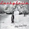 Ding Dong Days - Single album lyrics, reviews, download