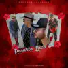 Pasarla Bien (feat. Machuka) - Single album lyrics, reviews, download