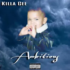 Ambitious - Single by Killa Cee album reviews, ratings, credits