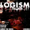 Under the Docks - Single album lyrics, reviews, download