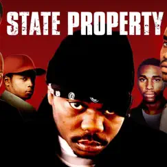 State Property (feat. KayMac) - Single by Kvng Urkel album reviews, ratings, credits