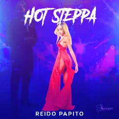 Hot Steppa Song Lyrics