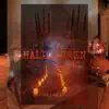 Halloqueen - Single album lyrics, reviews, download