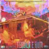 Tequila e Rum (feat. Oxn) - Single album lyrics, reviews, download