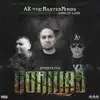 Streets for Gorillas (feat. Misfit Soto & Smiley Loks) - Single album lyrics, reviews, download