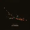 Afterhours album lyrics, reviews, download