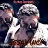 Issa Vinci - Single album lyrics, reviews, download