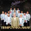 Tiempo para Amar - Single album lyrics, reviews, download