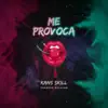 Me Provoca - Single album lyrics, reviews, download