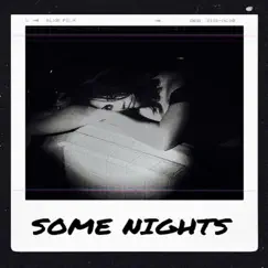 Some Nights Song Lyrics