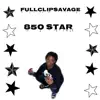 850 Star album lyrics, reviews, download