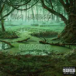 Rambo - Single by Ra Judah album reviews, ratings, credits
