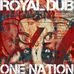 One Nation Song Lyrics