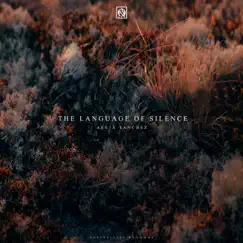 The Language of Silence - Single by Aleja Sanchez album reviews, ratings, credits