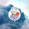 Grey Skies feat. Oliver Wickham - Single album lyrics, reviews, download