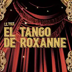 El Tango De Roxanne (from 