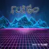 Fuego (Instrumental) - Single album lyrics, reviews, download