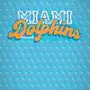 Miami Dolphins - Single album lyrics, reviews, download