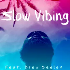 Slow Vibing (feat. Drew Seeley) - Single by Tha Vill album reviews, ratings, credits