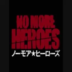 Samurai Summer (No More Heroes Trip Hop Remix) - Single by FaRe 'N' HiTe album reviews, ratings, credits