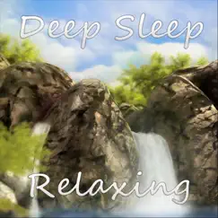 Deep Sleep Relaxing Song Lyrics