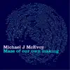 Maze of Our Own Making (feat. Duke Levine) song lyrics