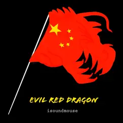 Evil Red Dragon Song Lyrics
