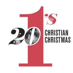 This Christmas (Father of the Fatherless) [feat. Nirva Ready] Song Lyrics