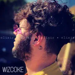 Elíxir - Single by Wizcoke album reviews, ratings, credits