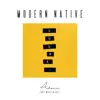 Adore (One More Night) - Single album lyrics, reviews, download