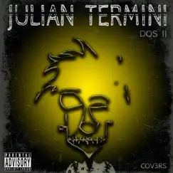 Cov3Rs, Vol. 2 (Cover) - EP by Julian Termini album reviews, ratings, credits