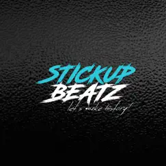 Robbers (Instrumental) - Single by Stickupbeatz album reviews, ratings, credits