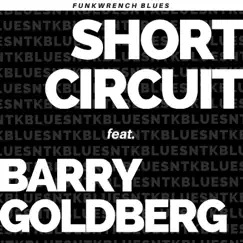 Short Circuit (feat. Barry Goldberg) Song Lyrics
