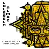 Lalebela Almaz (feat. Fikir Amlak & Addis Pablo) - Single album lyrics, reviews, download