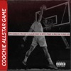 Coochie Allstar Game (feat. YN Jay, Louie Ray, Rio Da Yung OG & RMC Mike) - Single album lyrics, reviews, download