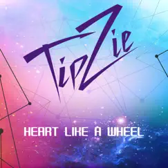 Heart Like a Wheel (Extended Instrumental) Song Lyrics