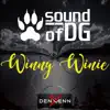Winny Winie - Single album lyrics, reviews, download