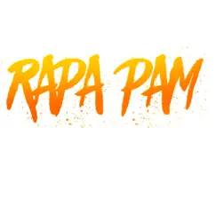 Rapa Pam (feat. Keyyuzi, Paris Rocha, D Nyel, Fearless, Aaron & Chris Yahim) - Single by Cooper y Georgy album reviews, ratings, credits
