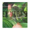 Ex Vibes (feat. Mello) - Single album lyrics, reviews, download
