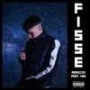 Fisse (feat. YBA) - Single album lyrics, reviews, download