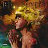 Lloro :'( - Single album lyrics, reviews, download