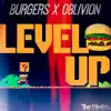 Level UP - Single album lyrics, reviews, download