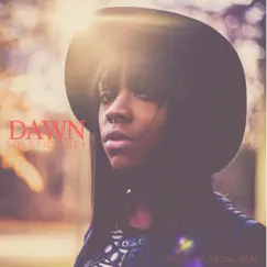 Dawn - Single by Solstice Rey album reviews, ratings, credits