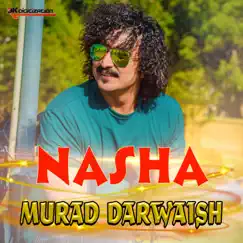 Nasha - Single by Murad Darwaish album reviews, ratings, credits