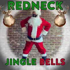 Redneck Jingle Bells Song Lyrics