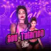 Sou Talarica - Single album lyrics, reviews, download