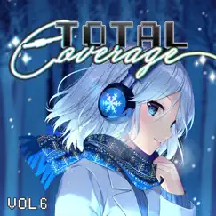 Total Coverage, Vol. 6 by AmaLee album reviews, ratings, credits